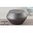 Consalve Coffee Table-1815785235