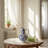 Clara Pitcher-2114654155