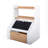 Step2 Harmony Toy Box-97832597