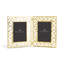 Heart Hinged Frame-69153794-69153796