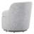 Estes Upholstered Swivel Barrel Chair-90557640