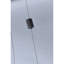 Lustre à suspension circulaire Alan Mizrahi Mahlu-1757867541-1757867536-1757867551