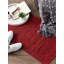 Tapis de cuisine Multi Wine