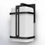 Applique murale Broaderick-233165334