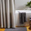 Temescal Bath Mat-329878047