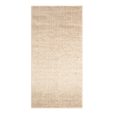 Hulsey Striped Indoor Rug