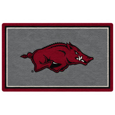Indoor Rug