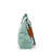The Cooler Tote Bag-475064830