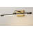 26'' Dimmable Wall Mount Hardwired Picture Light