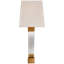 Chapman & Myers Edgar Medium Sconce-51179582