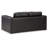 Artoria Rogers 2-Piece Upholstery Package