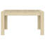 Gille Dining Table-665291058-665291059