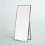 Miroir pleine longueur Niehaus-1688862120-1688800973