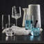 Highball Glass-50774886-50774889