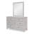 Mirror (Beveled)