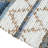 Hornersville Striped Indoor Rug-1325807320