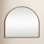 Bellport 40" Accent Mirror