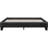 Acton Platform Bed-1973034485-1973034484