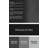 Performance Wool Abstract Indoor Rug-934230860