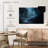 Kelan Dark Fantasy-109398765