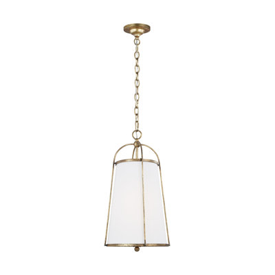 Stonington 1 - Light Pendant