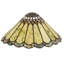Cone Lamp Shade