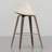 Bentwood Stool (Set Of 2)-1489105479-1489105481