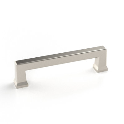Conrad Door and Drawer Pull