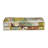 Ida Whimsical Bed Scarf-124455215