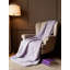 Couverture Wesleeper-119898145-119898146