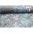 Handmade Abstract Oriental Rug 5x7