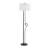 Contemporary Floor Lamp