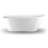 65" x 30" Freestanding Soaking Acrylic Bathtub-75227139