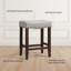 Tabouret de bar moderne avec siège en bois Jaeshon-538653438-543716510-543716509