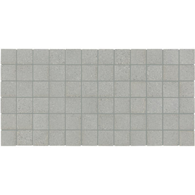 Daltile Keystones 2" x 2" Mosaic Tile (12 PCS Per Carton) (24.00 SQFT Per Carton)