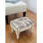 Camary Upholstered Ottoman-1648875325-1648875335