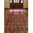 Khursid Carson Purple Rug