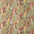 Stone/Multicolor selected