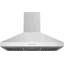 Hotte murale convertible-98376667-131507126