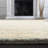 Dunbar Hand Tufted Wool Oriental Rug-19268684