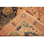 One-of-a-Kind Rectangle 14'9" X 24'6" Hand Knotted Area Rug
