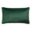 Laurence Llewelyn-Bowen Cotswold Fantasia Dawn Cushion Cover LR Gold