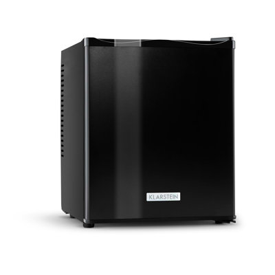 Klarstein 25m³ L Freestanding Mini Fridge