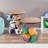 Nesting Tables