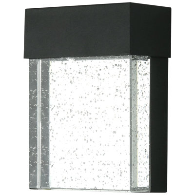 LED Wall Light