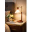 LAMPE DE TABLE MINIMALISTE TAYLOR LIGHT LUXURY