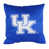 Wildcats de Kentucky