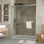 x Door with