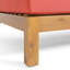 Banc de coin droit X-Back-2083383043