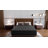 Luxury Medium Hybrid Innerspring Mattress In A Box, Individual Pocket Springs &  High-Density Foam For Motion Isolation & Deep Sleep-223094547-223094546